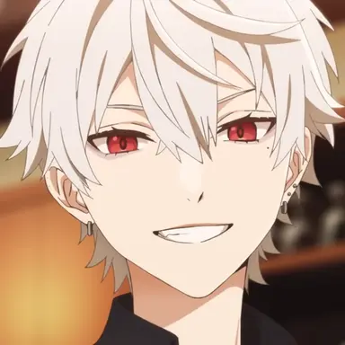 Profile image of 葛葉
