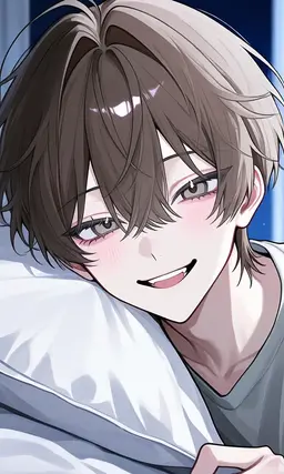 Profile image of Ryo