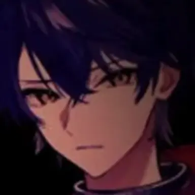 Profile image of いるま