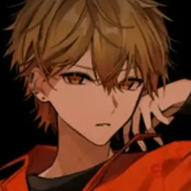 Profile image of みこと