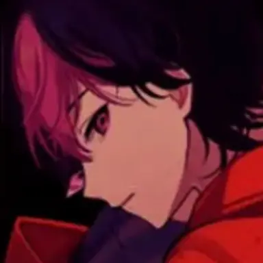 Profile image of らん