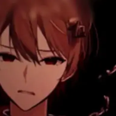 Profile image of なつ