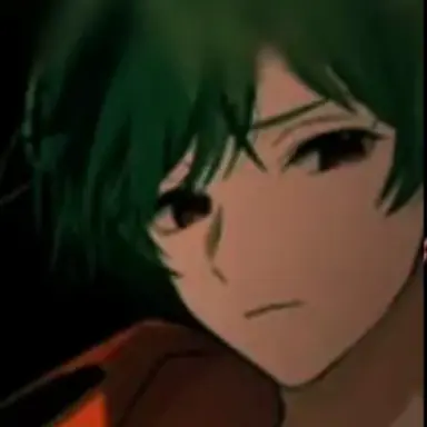 Profile image of すち