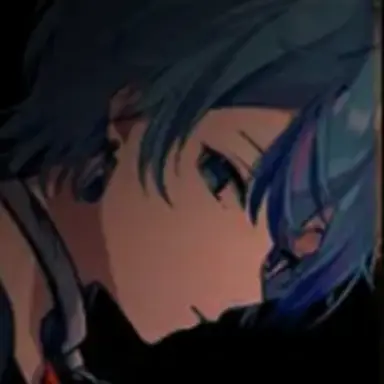 Profile image of こさめ