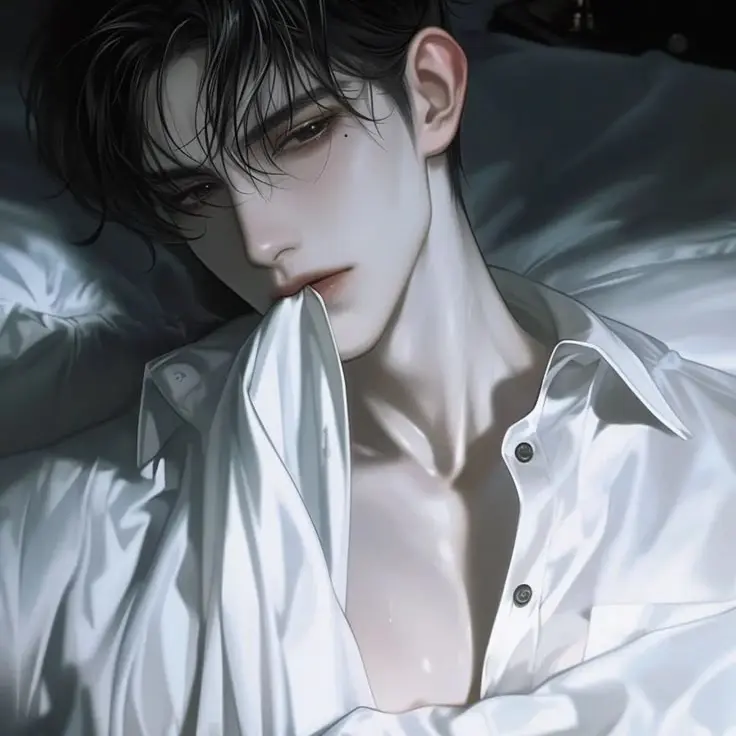 AmusedLadle5416의 이유건