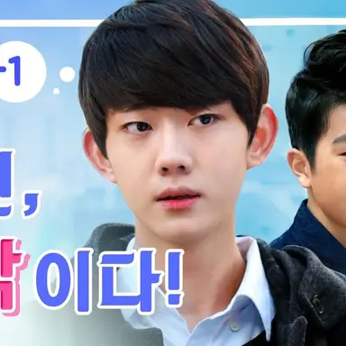 Profile image of 강원소