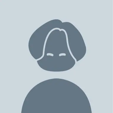 Profile image of 강원소