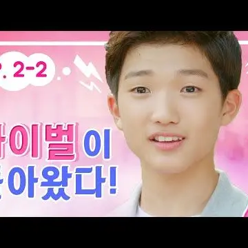 Profile image of 허홍