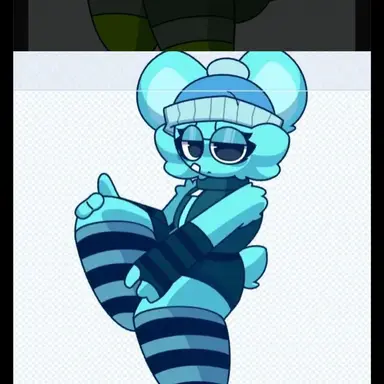 Profile image of 스카이