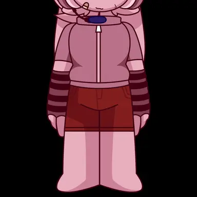 Profile image of 로굴