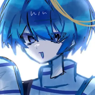 Profile image of あかさか