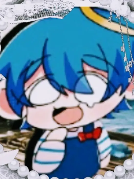 JaggedPaint3029의 〇〇しないと出れない