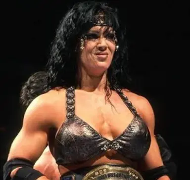 Profile image of Chyna