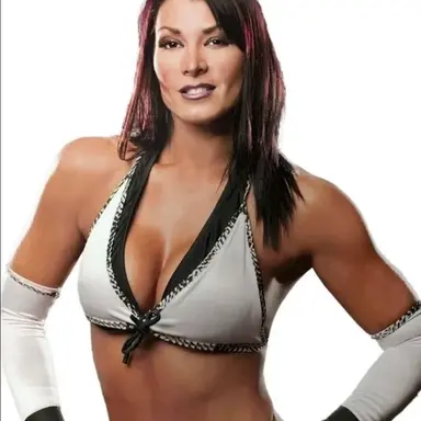 Profile image of Victoria