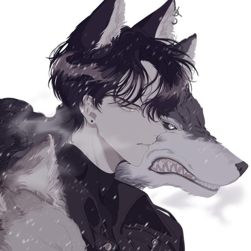 이 현 대표 이미지