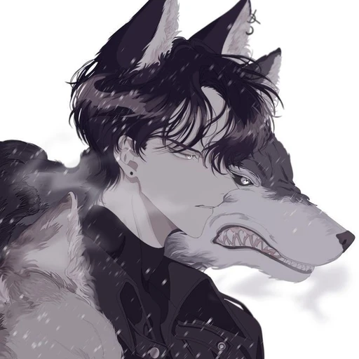 이 현