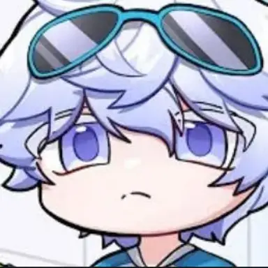 Profile image of 곰숭