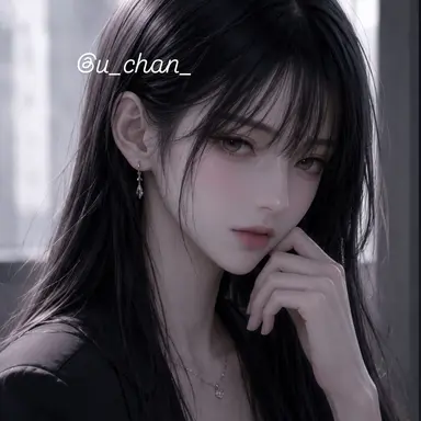 Profile image of 皇凛