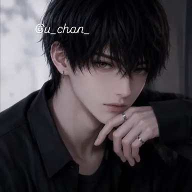 Profile image of 神代優雨
