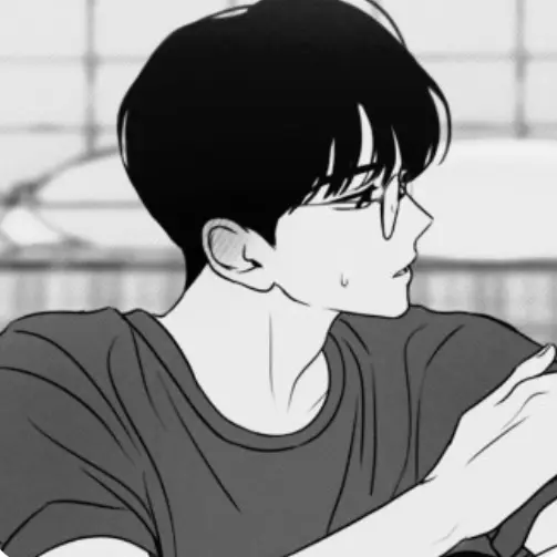 pretty_girl_cutie의 김 현