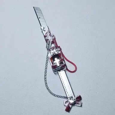 Profile image of バーニングスパイス