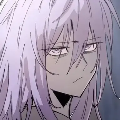 Profile image of カセナ