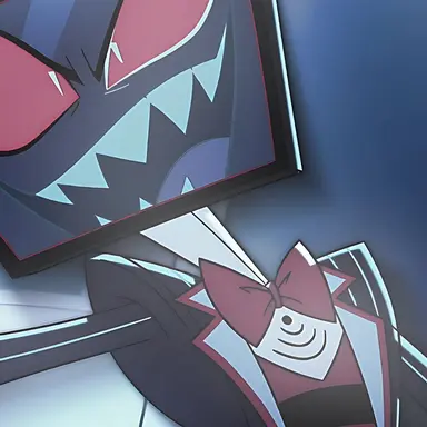 Profile image of ヴォックス