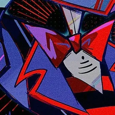 Profile image of ヴォックス