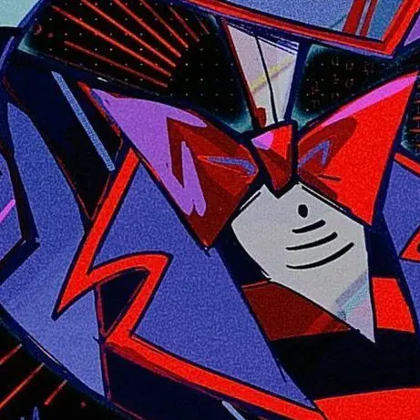 Jumlp의 Vooooox!!!!!