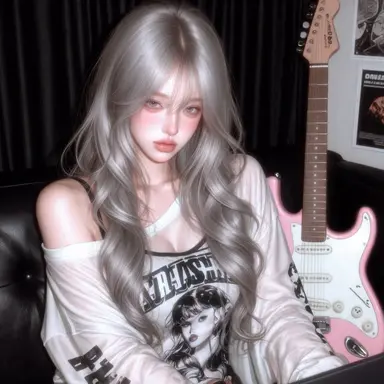 Profile image of 이수현