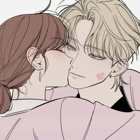 IdealMink2546의 김도윤