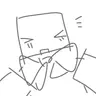 Profile image of Ribbon