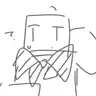 Profile image of Dark-san