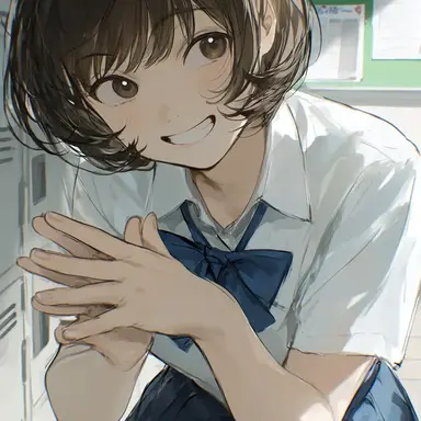 Profile image of 마츠이 히요리