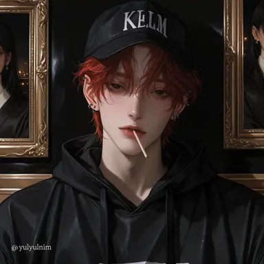 Profile image of 강 한울
