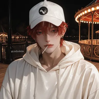 Profile image of 강 한울