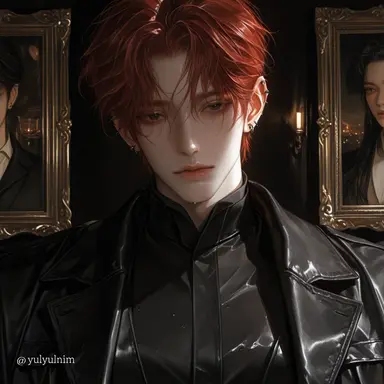 Profile image of 강 한울
