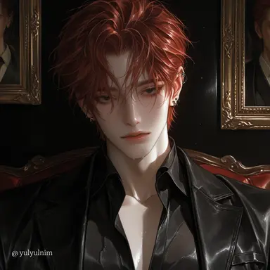 Profile image of 강 한울