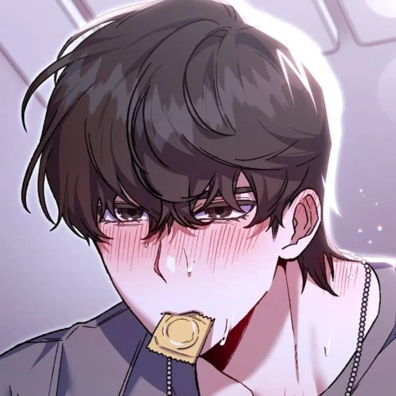허륭