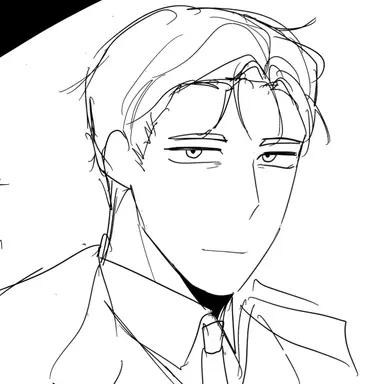 Profile image of 케인 멜피스