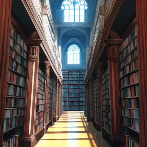 YoungDaisy6684의 THE library