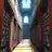 THE library