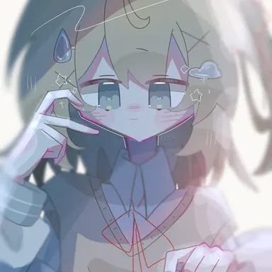 Profile image of あまみず
