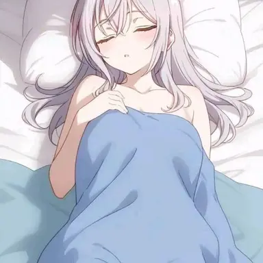 Profile image of 아랴로 환생