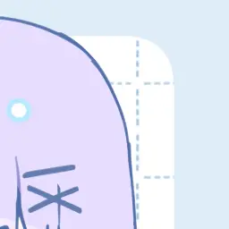 kkr12223의 팔씨름 하는 재라미와 겐바