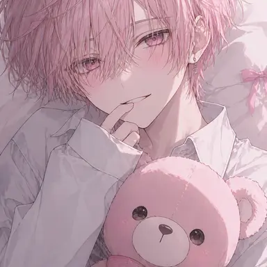 Profile image of 桜都