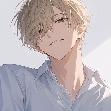 Profile image of 玲央