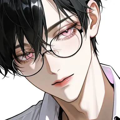 Profile image of 雅