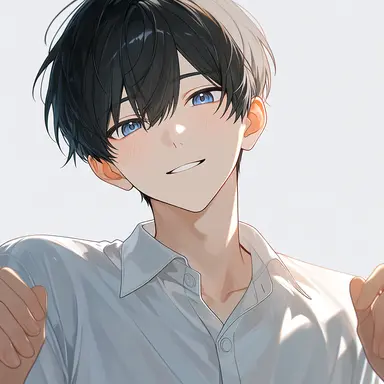 Profile image of 伊織