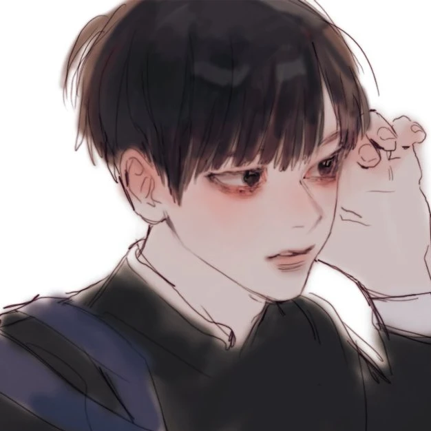 최우연